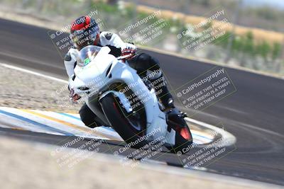 media/Jun-07-2025-TrackDaz (Sat) [[4413525952]]/C Group/240pm (Turn 9)/